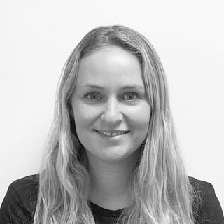 Emily Caulfield | Business Development Director | Form Consulting